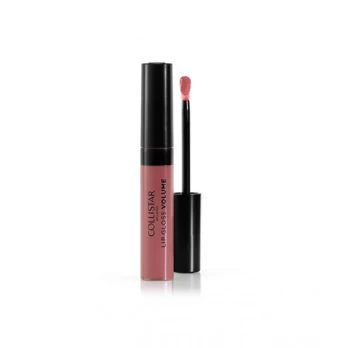Collistar - Volume lip gloss (Lip Gloss Volume ) 7 ml - 200 Cherry Mars