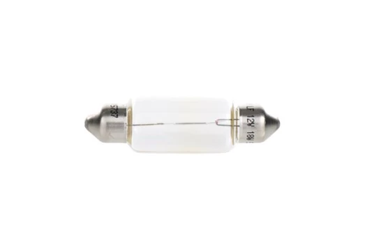 Lemputė BOSCH 1 987 302 229