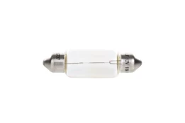 Lemputė BOSCH 1 987 302 229 kaina