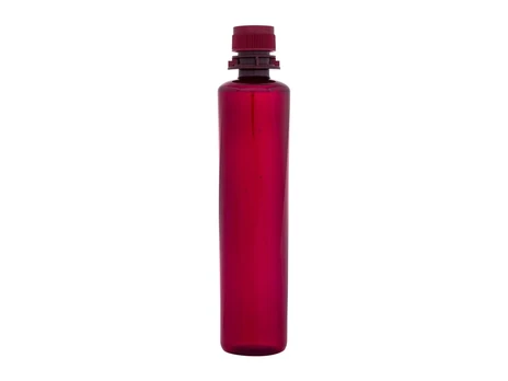 Facial Lotion and Spray Shiseido Eudermine Activating Essence Refill, 145ml