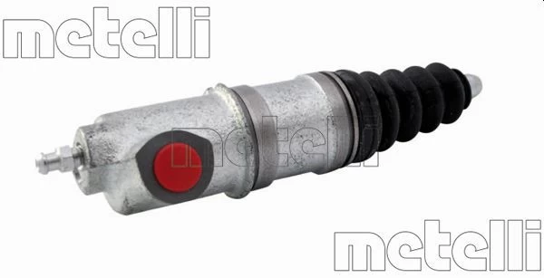 Darbinis cilindras, sankaba METELLI 54-0008