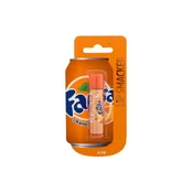 Lip Smacker Fanta 4 g kaina