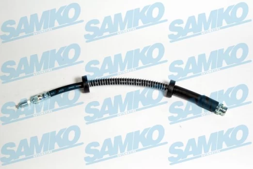 Stabdžių žarnelė SAMKO 6T48067