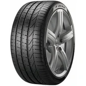 PIRELLI P ZERO * (2023) 325/35 R20 108 Y