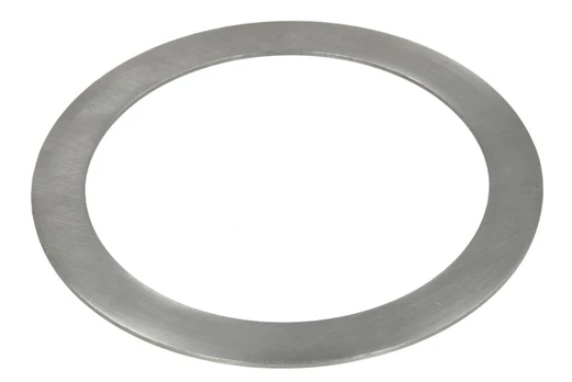 ZF OE ZF 0730303117ZF