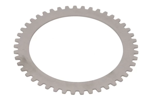Pavarų dėžės elementas, poveržlė (diskas) ZF 2 HL 290