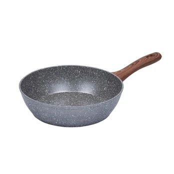 „Resto Kitchenware Aquila“ apvali universali keptuvė
