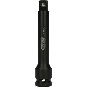 Prailginimas, vežliaraktis KS TOOLS 515.1135