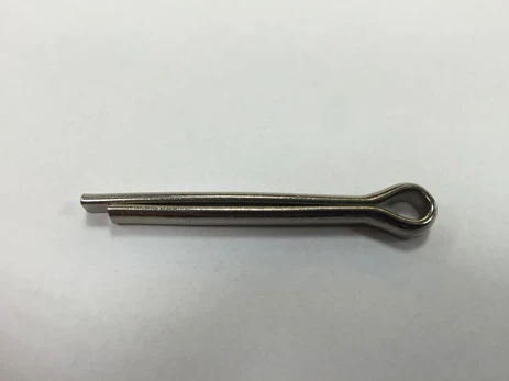 30903-0504000 Cotter Pin