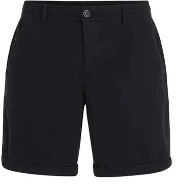 O'Neill Essentials Chino Šortai M 92800613380