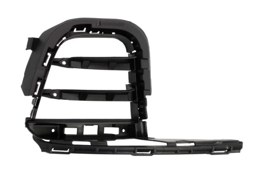 BLIC 6502-07-2002913P Bumper fittings & trims