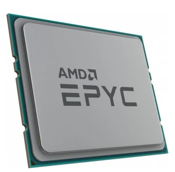 AMD EPYC 7F32 3.9GHz 8Core SP3 TRAY | 100-000000139
