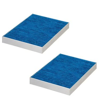 Salono filtras HENGST E2919LB-2