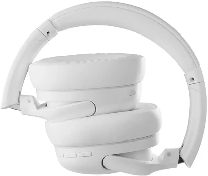 O400HA White