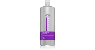 Londa Professional Deep Moisture Conditioner 1000 ml