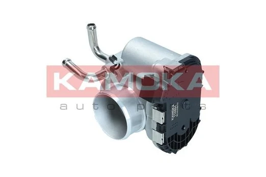 Droselio korpusas KAMOKA 112054