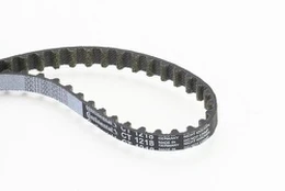 CONTI CT 1218 Timing belt kaina