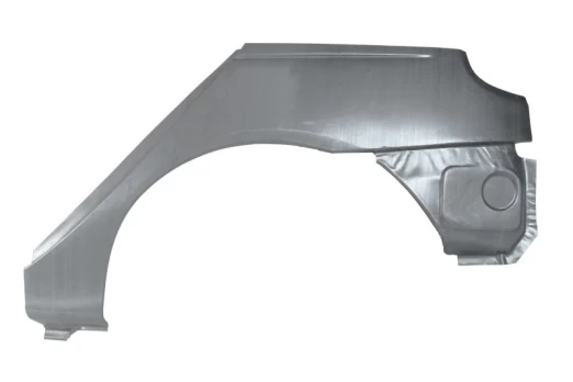 vidinis sparno skydas 6504-03-6037583P