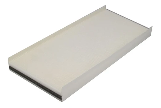 Salono filtras H14-002-484-1