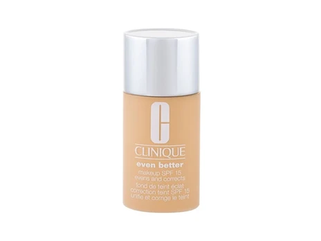 Makeup Clinique Even Better SPF15, 30ml