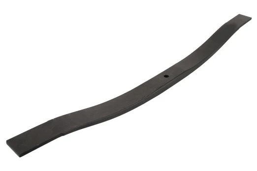 Lingės lapas 90217001-S