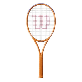 WILSON ULTRA 100L V5.0 RG 2026 Teniso raketė