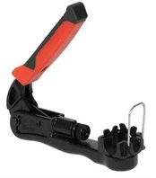 ZACISKACZ ZŁĄCZ KOMPRESYJNYCH ZZ-070 MASTER