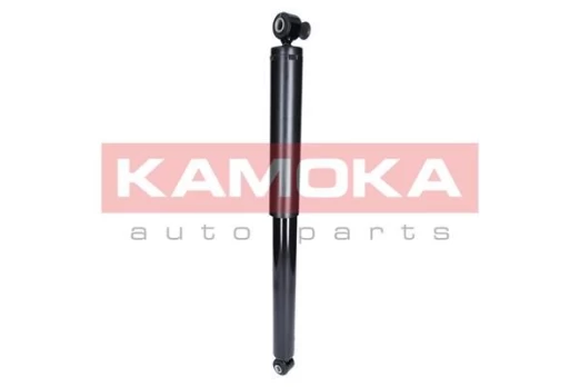 Amortizatorius KAMOKA 2000922