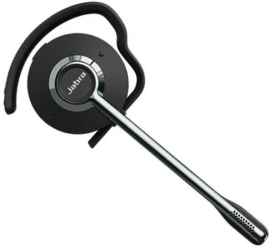 Ausinės Jabra 14401-51