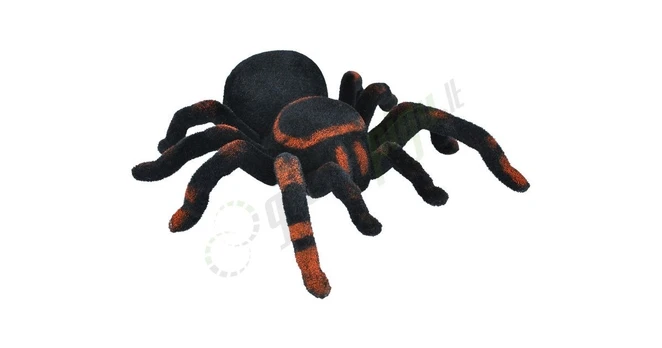 Elektrinis Voras Tarantula - Max