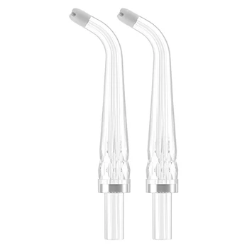 Oclean N20 Standard -suutin, 2 kpl
