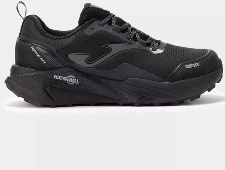 Joma RASE AX M TKRAXW2501 batai
