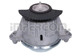 Variklio montavimas ORIGINAL IMPERIUM 32184