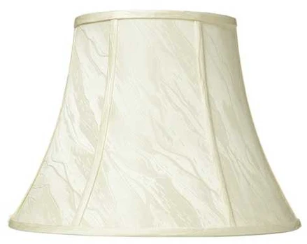 Nielsen_Light PAGODESKÆRM MARY 22/30/40 CM