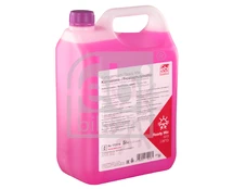 Antifrizas FEBI BILSTEIN 172016 kaina