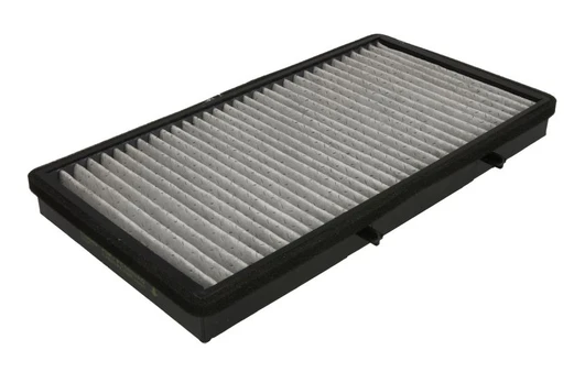 Salono filtras PURRO PUR-PC5000AG