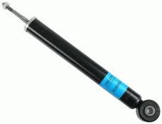 SACHS 230 279 Shock absorber