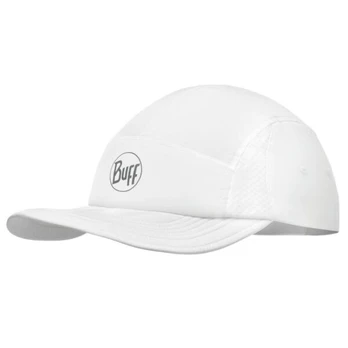 Kepurė Buff 5 Panel Go 1194900002000