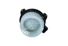 Vidaus pūtiklis NRF 34268 kaina