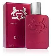 Kvapusis vanduo Parfums de marly kalan EDP vyrams/moterims, 125 ml