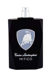 Lamborghini Mitico 125ml Vyrams EDT kaina