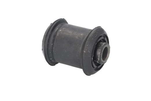 MEYLE 614 035 0018 Front wishbone bush