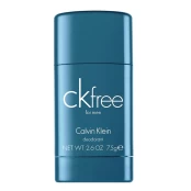 Calvin Klein dezodorantas vyrams, 75 ml kaina