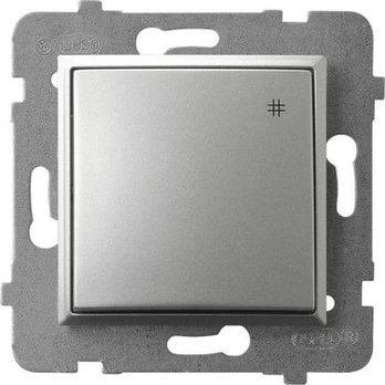 Ospel ARIA Cross-connection silun LP-4U / m / 18