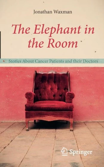 Elephant in the Room