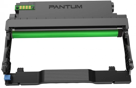 Kasetė būgno Pantum DL-425X BK 25K psl OEM