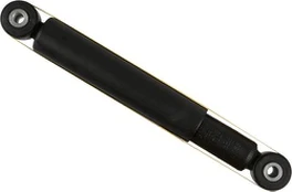 SACHS 317 405 Shock absorber