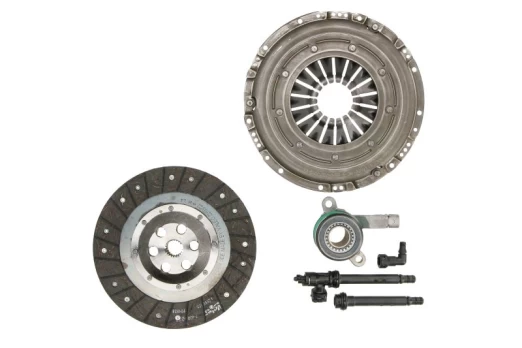 Sankabos komplektas VALEO 834216