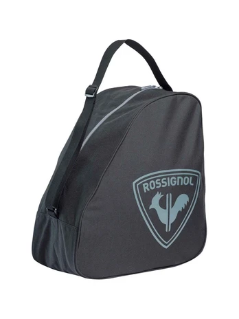 Krepšys kalnų slidinėjimo batams Rossignol Basic, 40 cm