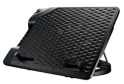 Cooler Master ErgoStand III czarna kaina